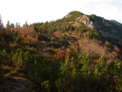 2013-10-26_Schildenstein (258).JPG